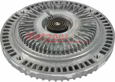 metzger-4001009